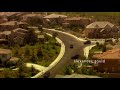 Weeds Intro - Season 3 Episode 04 - Donovan