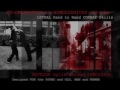 \"KRAV-MAGEN-DAVID\" The Movie,  volume 1  OF KRAV-MAGA-SDF UK