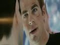 Star Trek