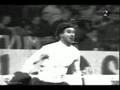 Wisła Kraków - Henryk Kasperczak
