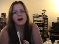 Singing-in-Chinese-Z