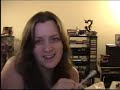 Singing-in-Chinese-Z