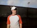 GolfSmith
