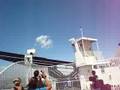 vegas - statosphere