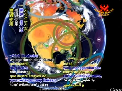 Imagen de previsualización de YouTube