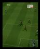 Feyenoord - Deportivo x2