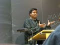 Srinivas Reddy - Naada Yoga:  Abhinavagupta