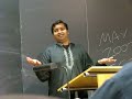Srinivas Reddy - Naada Yoga:  Abhinavagupta