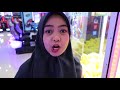 Unduh Video CARA GAMPANG CAPIT BONEKA DI TIMEZONE YANG GEDE - Ria Ricis Unduh Video CARA GAMPANG CAPIT BONEKA DI TIMEZONE YANG GEDE - Ria Ricis