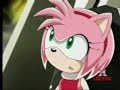 Sonic X - 66 1_2 - Latino