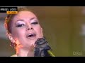 elvana-gjata-ku-jeton-dashuria.html