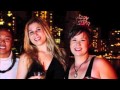 Ignite 2012-Sheraton Waikiki