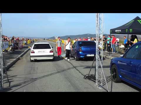 dacia cars dacia cars