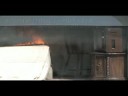 Will your building get sprinklers?