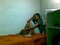 Comentarista Loco