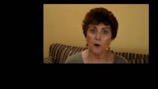 Nutrir nuestra Vida (Videoblog)