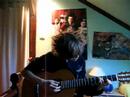 loic spring nicht