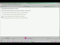 ISCW 642-825 - free flv video @ vwatch.tv