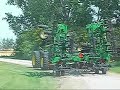 9400  John   Deere   Tractor