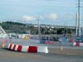 videos de DRIFT WARS AUTOFESTIVAL 30-11-08 FINAL ROUND