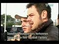 Dutch hooligans part 1-4
