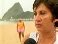 SBT RIO - VOLEI SENTADO DE PRAIA, VOLEI DE PRAIA PARAOLÍMPICO, BEACH SITTING VOLLEYBALL SBT RIO - VOLEI SENTADO DE PRAIA, VOLEI DE PRAIA PARAOLÍMPICO, BEACH SITTING VOLLEYBALL