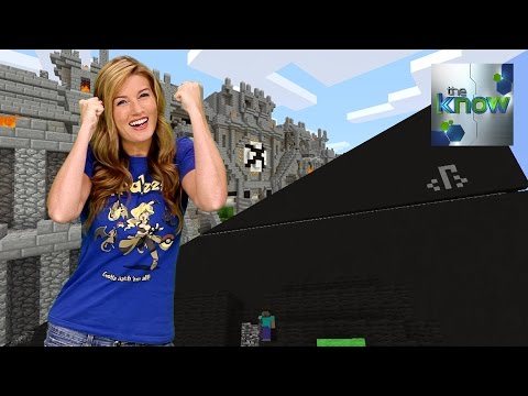 how to know xbox version