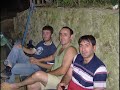 artvin-beni-b-rakma-efkan-een-melih-yldz-.html