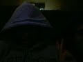 Re: RING POP ROBBERY Re: RING POP ROBBERY