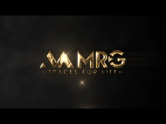 ElitePro Infra Youtube Play Icon