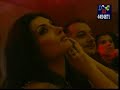 Wael Kfoury - aman ya habibi aman (live at Club Orbit) Wael Kfoury - aman ya habibi aman (live at Club Orbit)