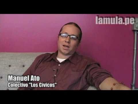 Imagen de previsualización de YouTube