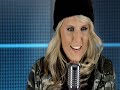 Cascada-Last Christmas Cascada-Last Christmas