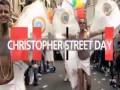 Koln City Official Promotion Video