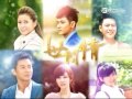 世間情 第436集 Ordinary Love Ep436 Part 1