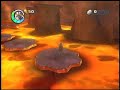Ice Age 2 The Meltdown The Game commercial sony nintendo ms