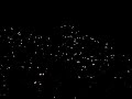 fogos na Rocinha/RJ 3