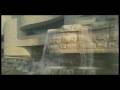 DC 3D Tour HD