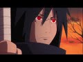 Naruto Shippuden: Ultimate Ninja Storm Generations: Madara Uchiha vs Hashirama Full Battle