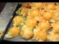 Takoyaki (Blip Tokyo Trip)