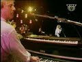 tina-turner-nutbush-city-limits-live-1988.html