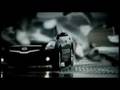 Nissan Altima 2008 Directors cut version by Diego Pernia