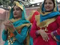Leepa valley king Raja Naveed 0300 5337979 punjabi  song  PARDES (10).flv