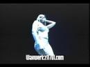 teledysk, klip, M.O.P.,- Cold as Ice