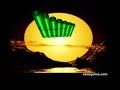 INCA cdi philips INCA cdi philips