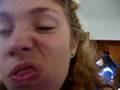 videos de cad 08