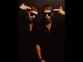 videos de pan pot minitekfestival @ nyc