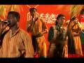 addu pampe nadan pattukal malayalam new album karinthalakuttom live