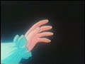 sailor moon e il mistero dei sogni-Eclisse solare P.1 sailor moon e il mistero dei sogni-Eclisse solare P.1