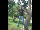 hooda abdo eslam
